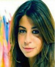 Olcay Gulsen Profile images